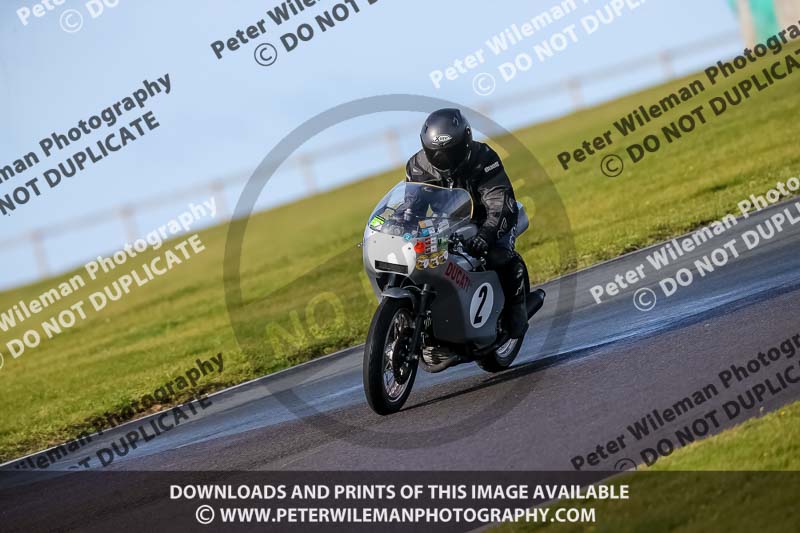 PJ Motorsport 2019;anglesey no limits trackday;anglesey photographs;anglesey trackday photographs;enduro digital images;event digital images;eventdigitalimages;no limits trackdays;peter wileman photography;racing digital images;trac mon;trackday digital images;trackday photos;ty croes
